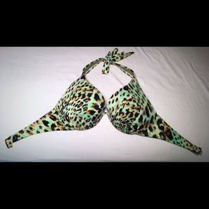 Victoria’s Secret Swim Top